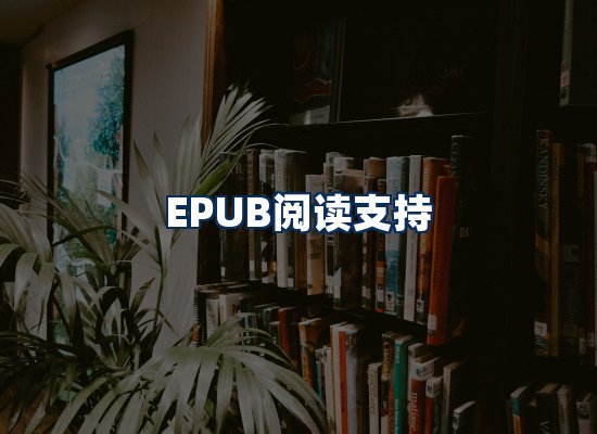 专业内容整理团队